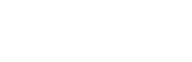 浚县广告片拍摄公司