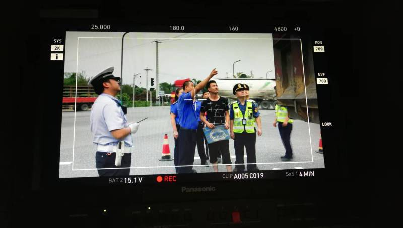 浚县TVC拍摄：用专业镜头助力品牌曝光，让广告触达更多目标用户！