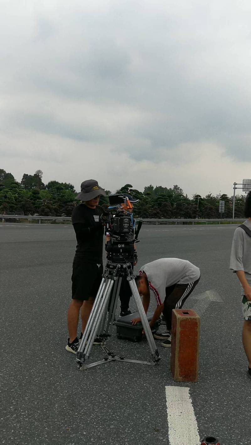 浚县TVC拍摄公司：唤醒集体记忆，构建跨代际沟通桥梁