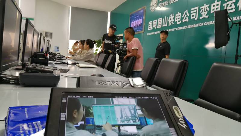 深耕本土，赋能品牌——浚县TVC与广告片拍摄制作的价值密码