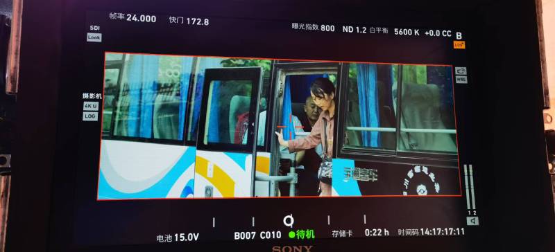 浚县广告片制作：文旅项目专属，用故事化镜头讲好城市与景区魅力！