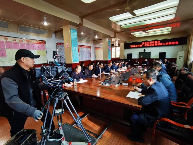 浚县TVC制作：全流程自有团队，无外包转包，品质稳定更放心！