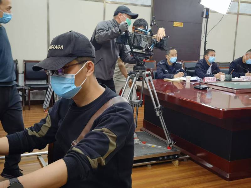 浚县TVC拍摄公司怎么筛选？记住这3个核心标准！
