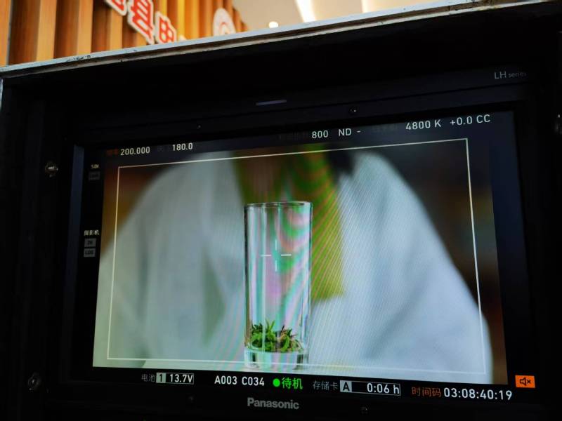 浚县TVC拍摄：如何拍出有转化力的TVC？专业团队给出答案！