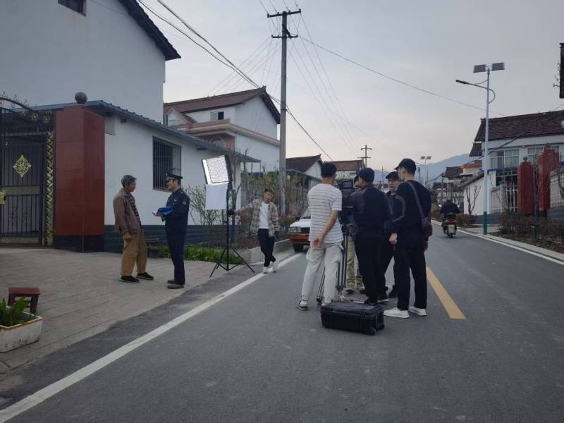 浚县TVC制作：多版本适配全渠道投放，让广告发挥最大价值！