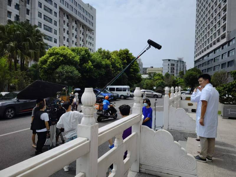 浚县广告片拍摄公司低成本实现高规格制作的诀窍